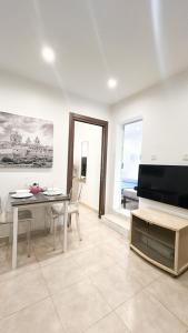 100m from Paceville Apartment