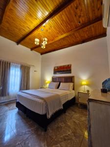 Bonpland departamentos