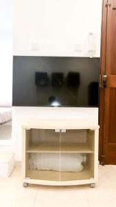 100m from Paceville Apartment