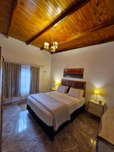 Bonpland departamentos