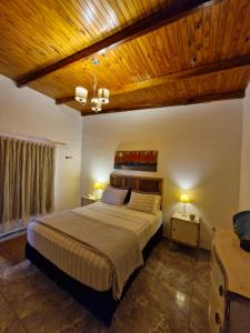 Bonpland departamentos