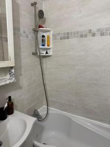 Private Room near Paris