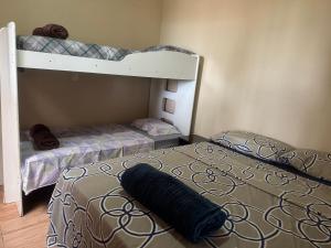 Casa de Campo Recanto Paraíso na Rota das Cachoeiras