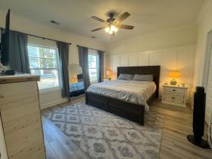 North Myrtle Getaway