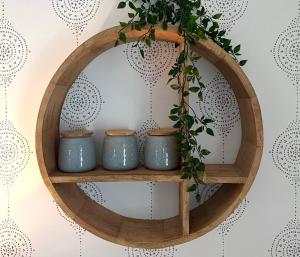 C211 Sugar Hill Estate