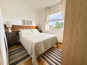 Apartamento Sobre as Nuvens