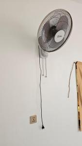 Vichoeut Guest House