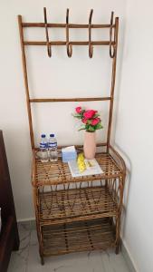 Vichoeut Guest House