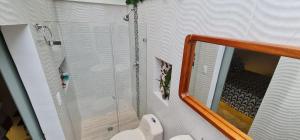 Studio cerca a estacion metro poblado