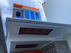 White-Beach Hideaway Resort Puerto Galera