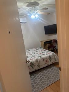 Sanford Lake Mary Quiet Rooms