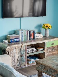 A Beachy Place - Gnarabup