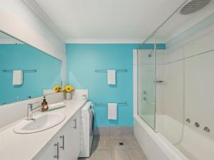 A Beachy Place - Gnarabup