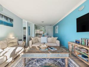 A Beachy Place - Gnarabup