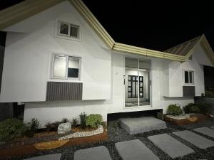 Verdadero Norte Beach Resort