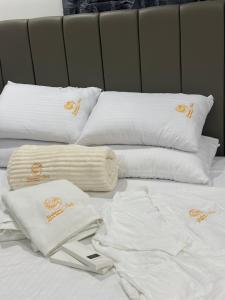 Verdadero Norte Beach Resort