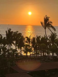 Beautiful Jr Suite in the heart of Puerto Vallarta