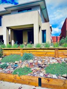 Lakeside - Ubytování bez kategorie ve městě Nagambie