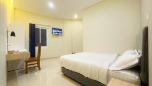 Nganjuk Family Guest House