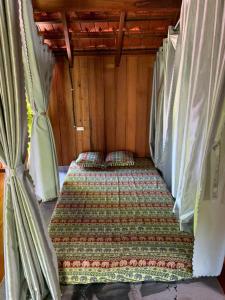 Homestay Maison de Kathy & Claude