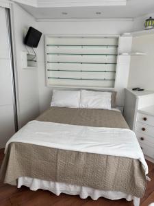 Charmosa Casa em bairro nobre de Curitiba