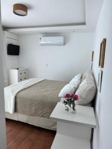 Charmosa Casa em bairro nobre de Curitiba