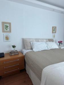 Charmosa Casa em bairro nobre de Curitiba