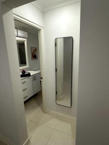 The Sunshine 3 Bedroom Villa with pool & gym