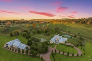 Carinya, Berrima, Southern Highlands