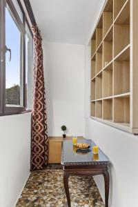 Cozy Studio close to Piata Romana