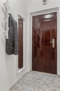 Cozy Studio close to Piata Romana