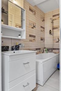 Cozy Studio close to Piata Romana