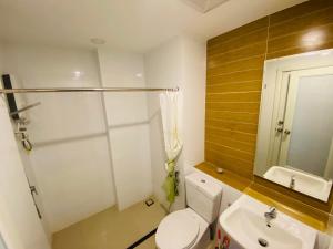 Apartment 1 bedroom , Peng Hout , Phnom Penh , Cambodia
