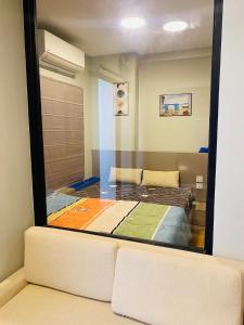 Apartment 1 bedroom , Peng Hout , Phnom Penh , Cambodia