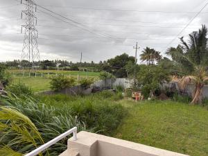 Sai Grand Villa Hotel Near Bangalore Airport