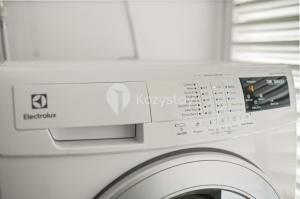 Dovra by Kozystay - Kuningan