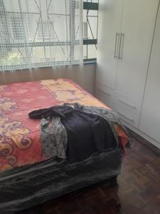 Overport Two Bedroom Apartment