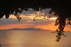 Villa Maria Nisos-Samothraki Greece