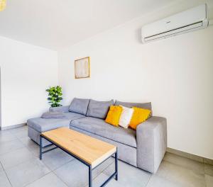 Sunset Presidente Algarve