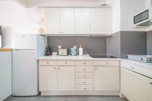 Sunset Presidente Algarve