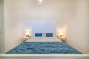 Sunset Presidente Algarve