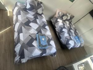 Federal hotel Wallumbilla