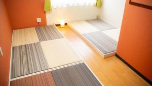 Guest House CONFE 一軒家貸切,難波,USJ,黒門,道頓堀,好アクセス,最寄り駅から徒歩6分