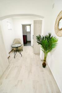 Sweet Hilltop Escape