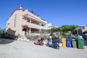 Apartments Sonja
