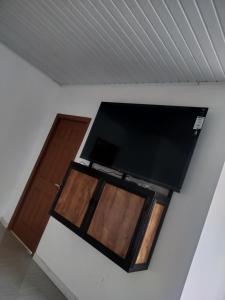Varietyvilla Homestay