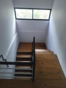 Varietyvilla Homestay