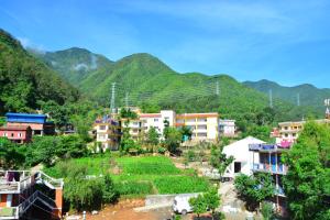Sri Aurobindo Yoga Mandir