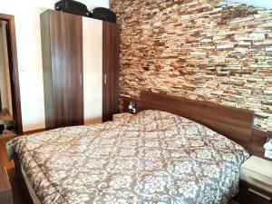 Белведере Холидей клуб