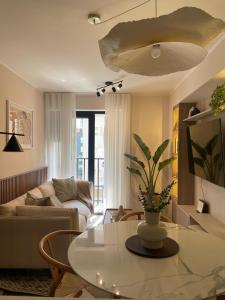 Art08 Milu - Miraflores Cerca de Larcomar